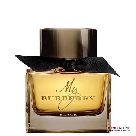 nuoc hoa burberry 30ml nữ|vanh hoa burberry.